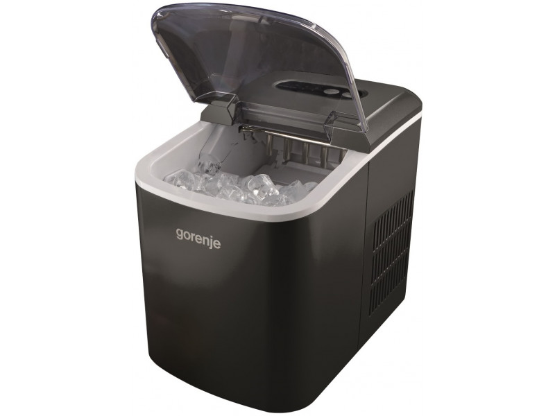 Морозильна камера Gorenje IMC1200B