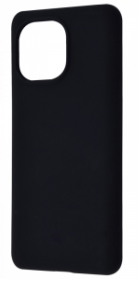 Чохол для телефона Armor Force для iPhone 13 Black