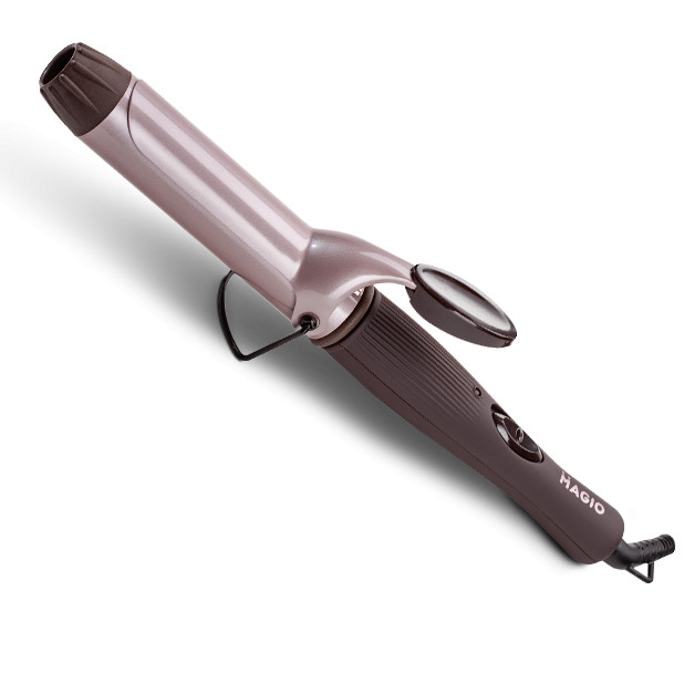 Плойка Magio МG-705