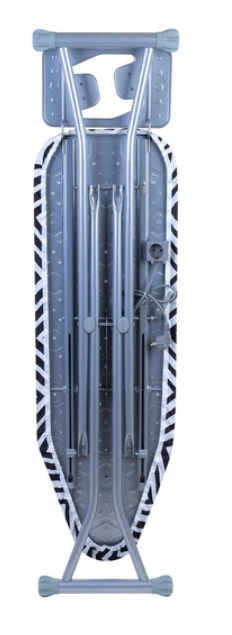 Доска для глажки Dogular IB-1005-PLUG фото №5 Доска для глажки Dogular IB-1005-PLUG фото №5