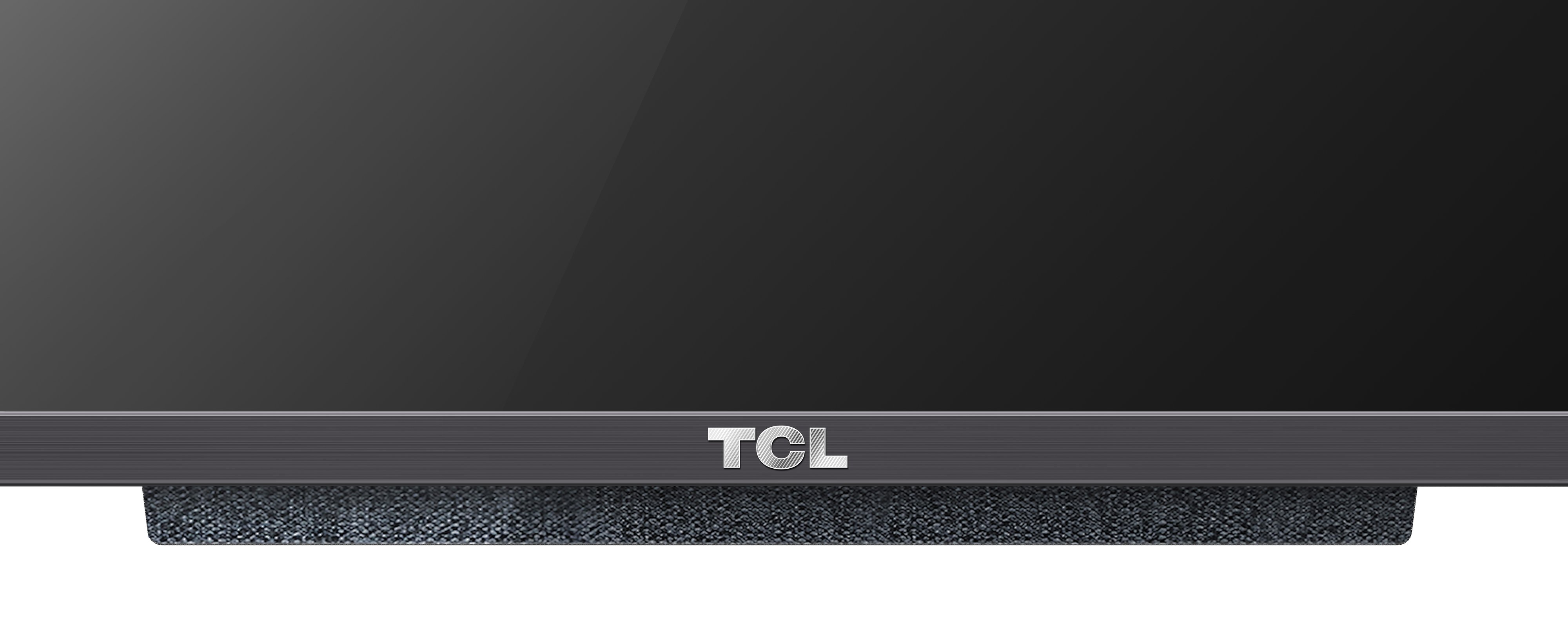 Телевизор TCL 43C725 фото №5