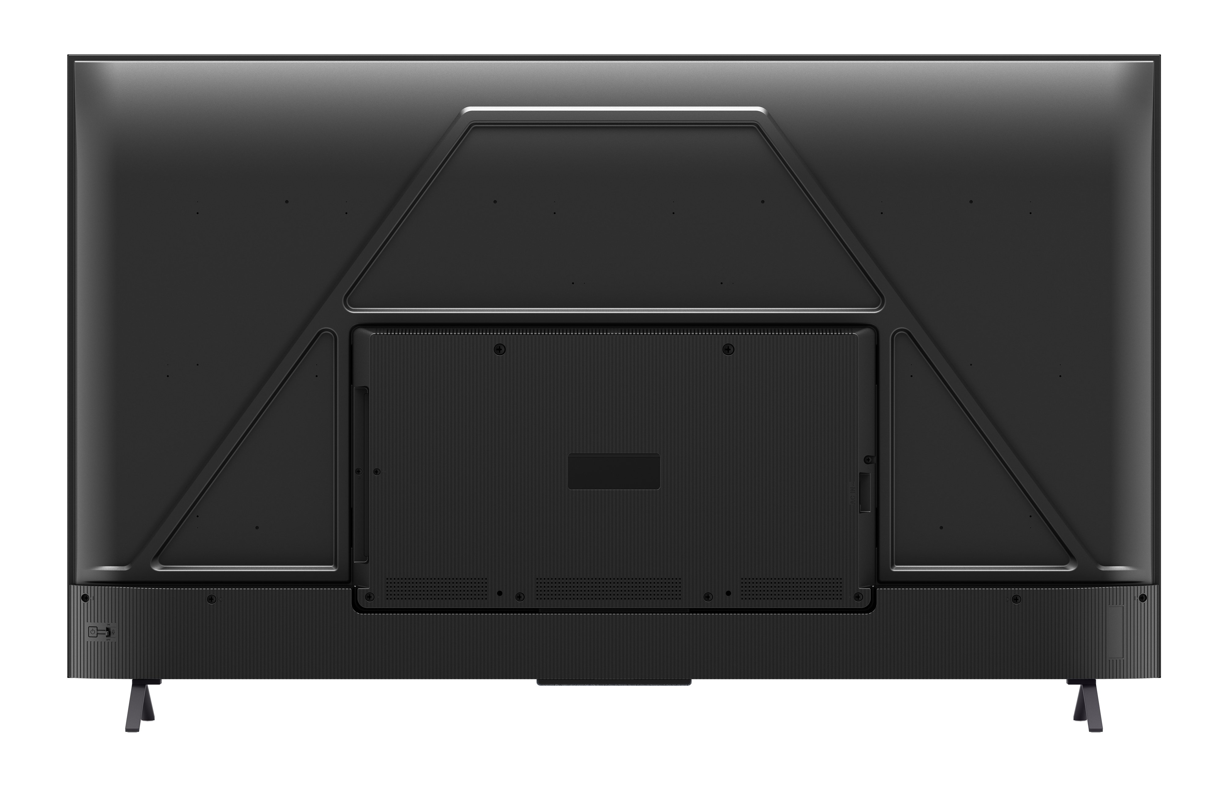 Телевизор TCL 43C725 фото №6