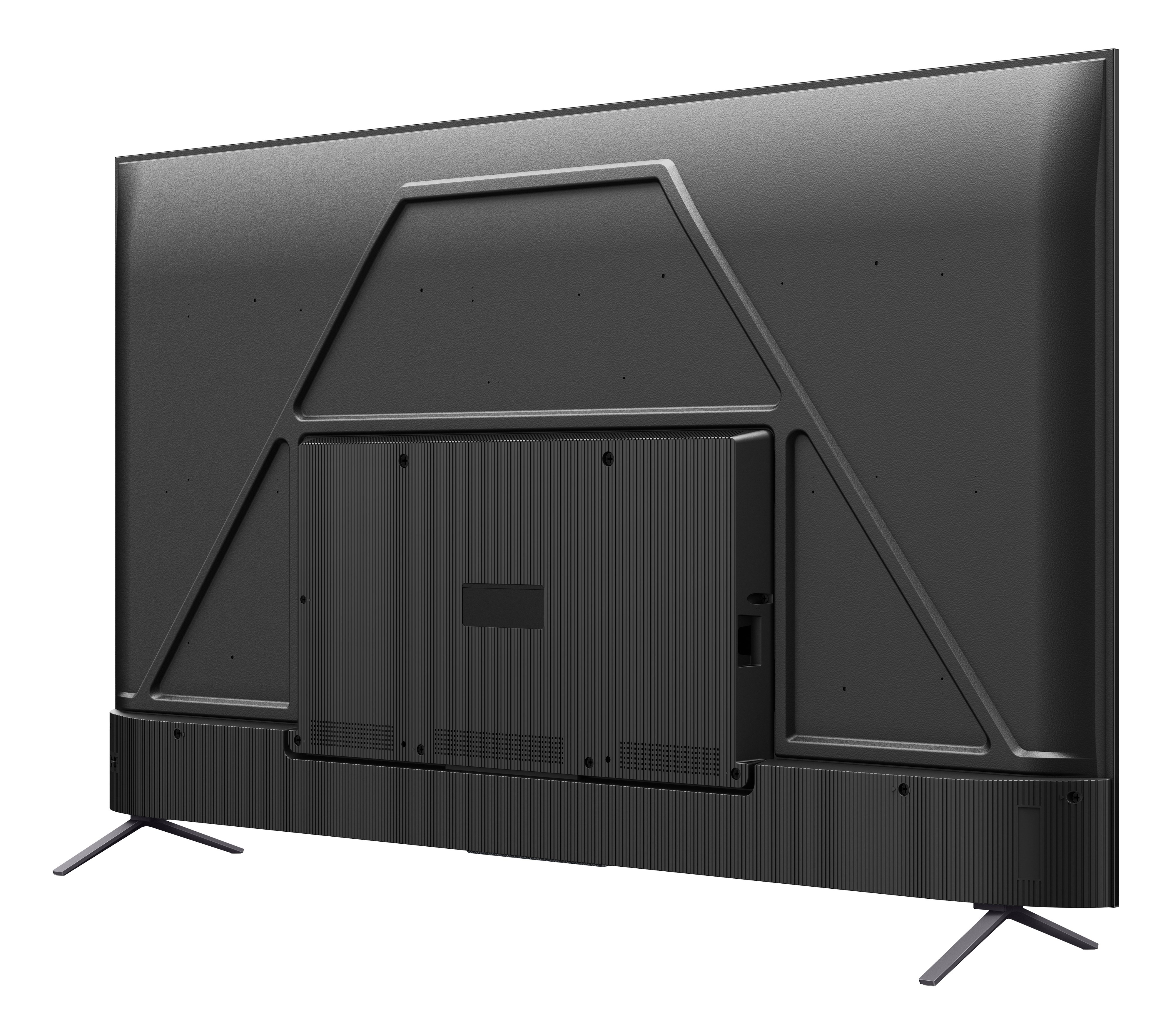 Телевизор TCL 43C725 фото №7