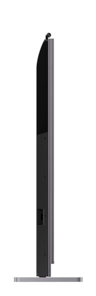 Телевізор TCL 55C825 фото №2