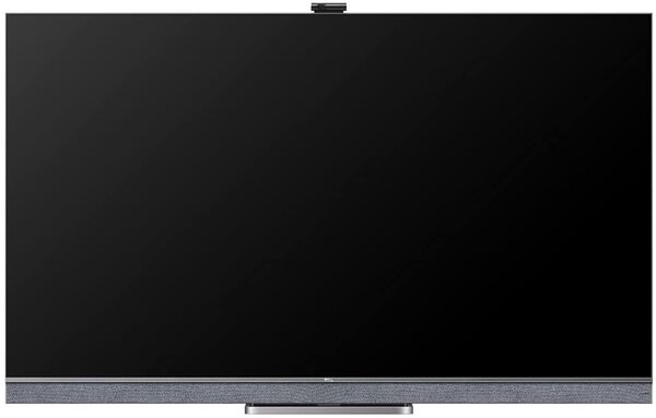 Телевізор TCL 55C825 фото №3