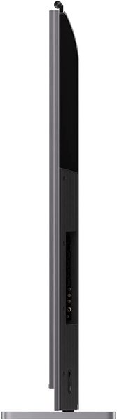 Телевізор TCL 55C825 фото №4