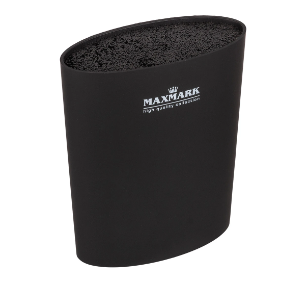 Набір ножів Maxmark MK-K06 фото №10