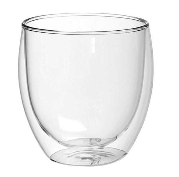 Набор чашек Maxmark MK-2742DW