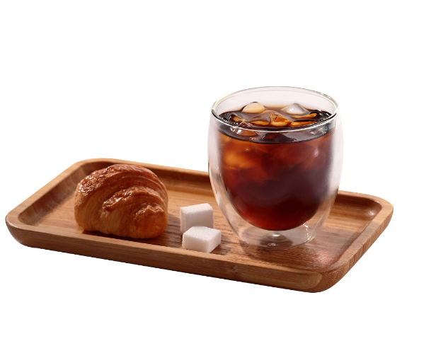 Набор чашек Maxmark MK-2742DW фото №3