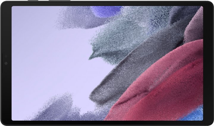Планшет Samsung SM-T220N (Galaxy Tab A7 Lite 8.7 WiFi 4/64GB) ZAF (сірий) фото №5