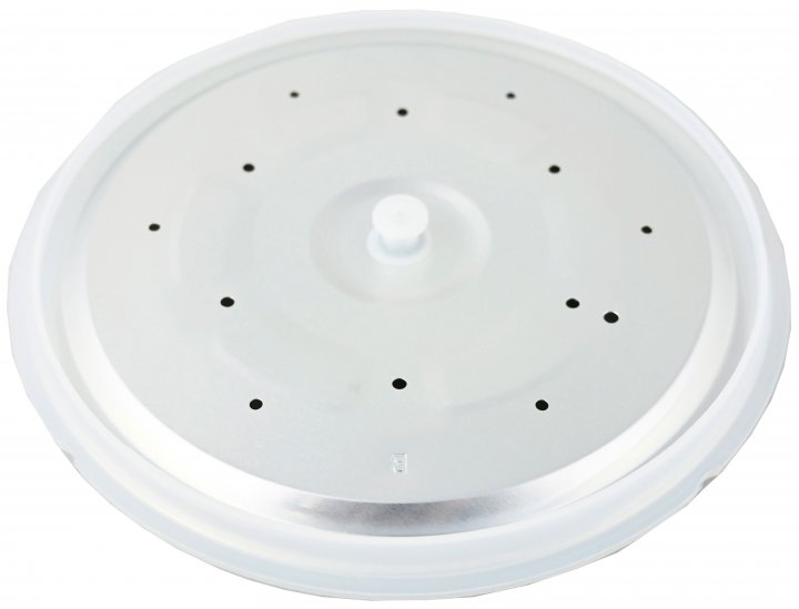 Мультиварка Satelit SPC-600 фото №10