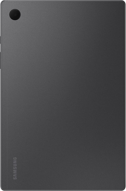 Планшет Samsung SM-X200N Galaxy Tab А8 WiFi 4/64 ZAE (dark grey) фото №8