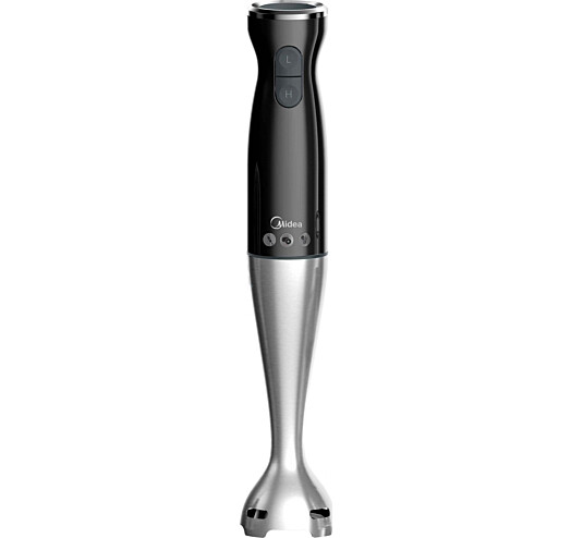 Блендер Midea SM0794 фото №2