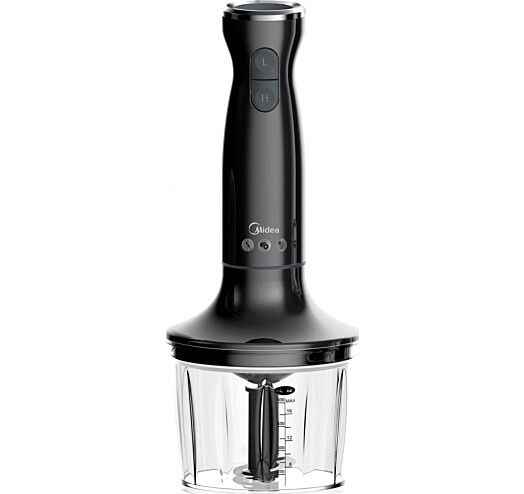 Блендер Midea SM0794 фото №3