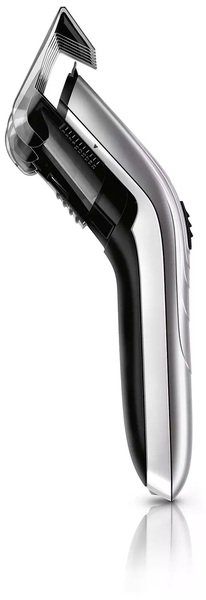 Машинка для стрижки  Philips QC5130/15 фото №3