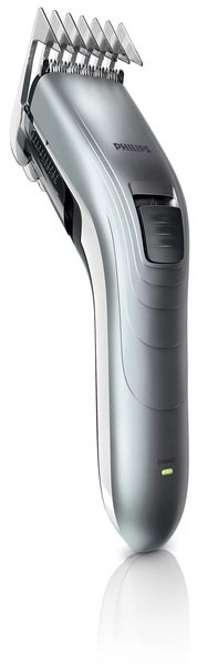 Машинка для стрижки  Philips QC5130/15 фото №2