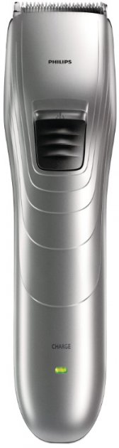 Машинка для стрижки  Philips QC5130/15