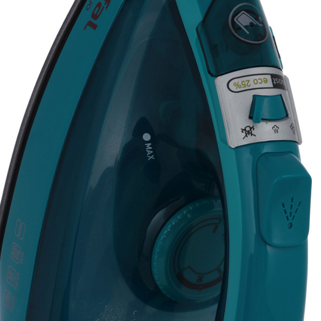 Утюг Tefal FV1712E0 фото №2