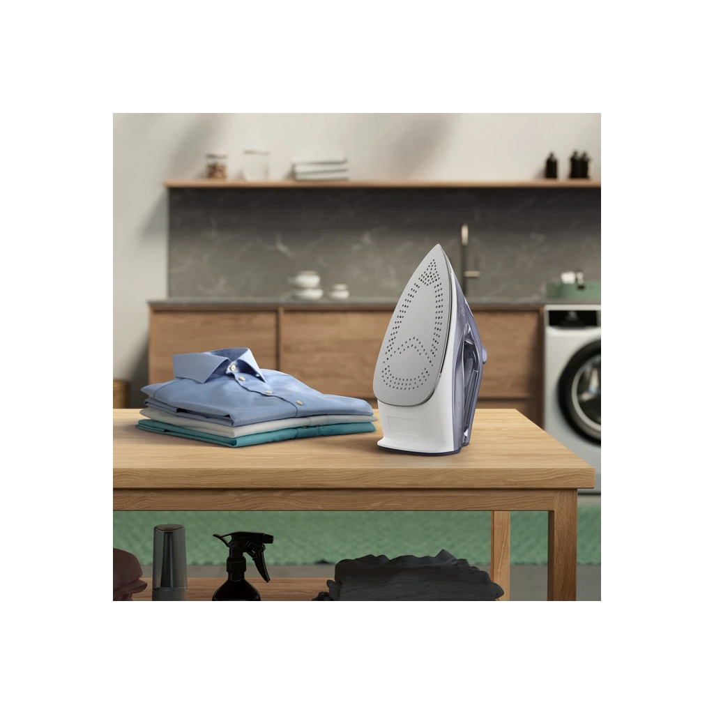 Утюг Electrolux E6SI1-2MN фото №4