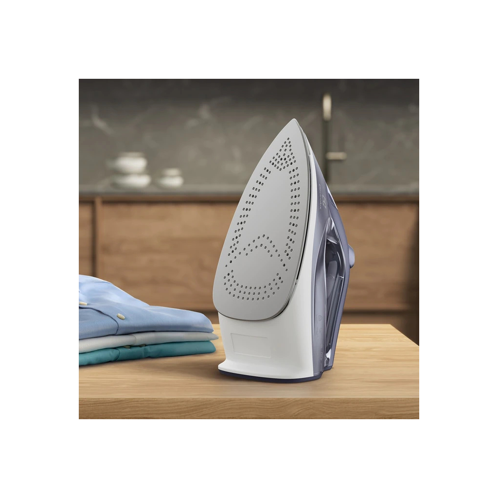 Утюг Electrolux E6SI1-2MN фото №2