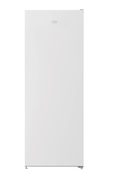 Морозильная камера Beko RFNM200E20W