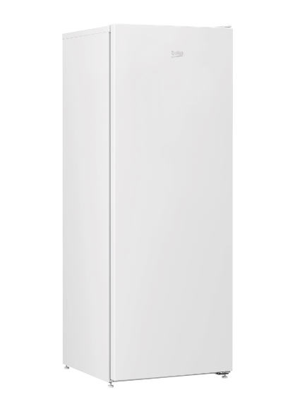 Морозильная камера Beko RFNM200E20W фото №2