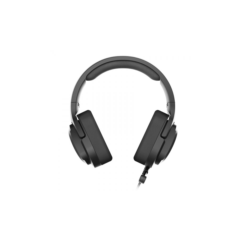Наушники A4Tech G573P Bloody (Black) фото №2