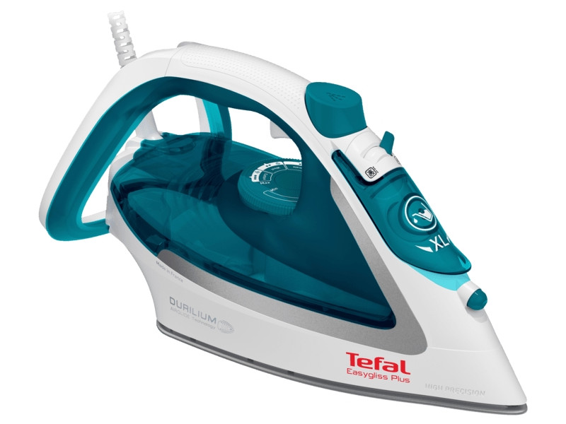 Утюг Tefal FV5718E0