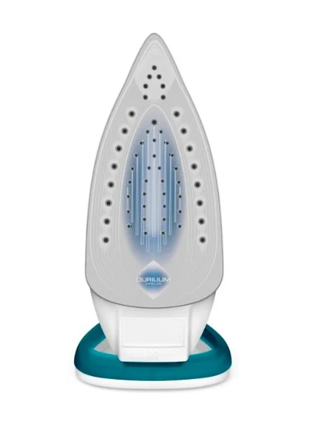Утюг Tefal FV5718E0 фото №2