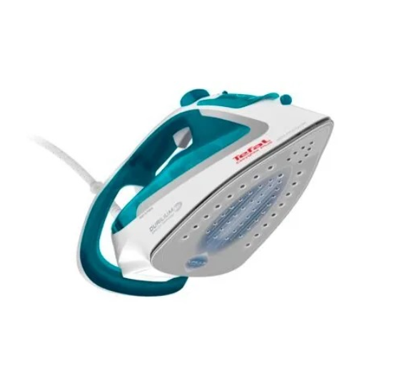 Утюг Tefal FV5718E0 фото №3