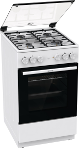 Плита  Gorenje GK5A21WH
