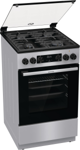 Плита  Gorenje GK5C41SF