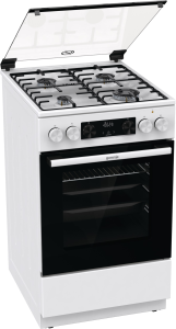 Плита  Gorenje GK5C41WH