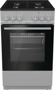 Плита  Gorenje MEK3011SB