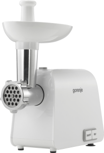М'ясорубки Gorenje MG1602W