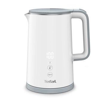 Чайник диск Tefal KO693110