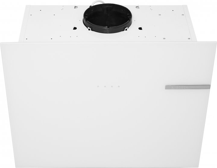 Витяжки Bosch DWF65AJ20T фото №3