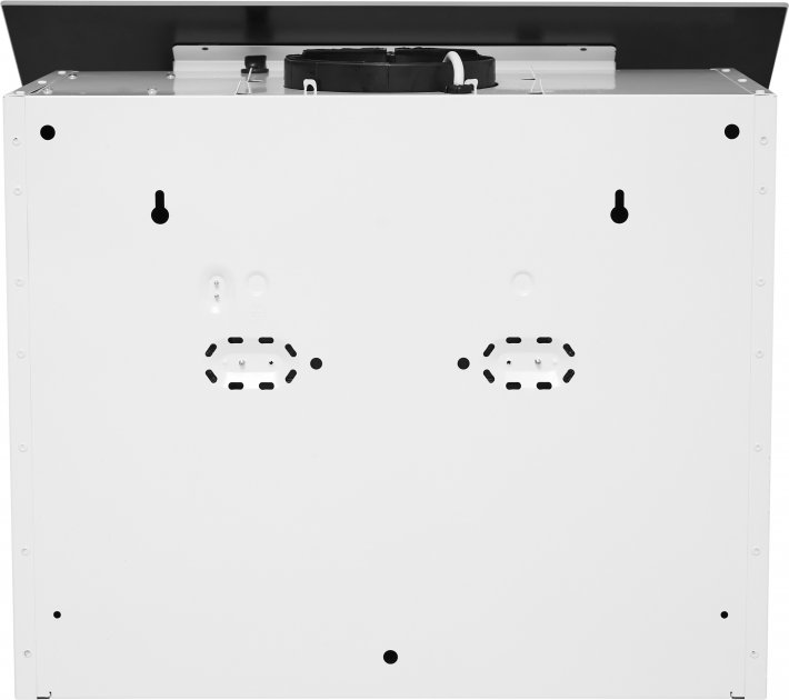 Витяжки Bosch DWF65AJ20T фото №11