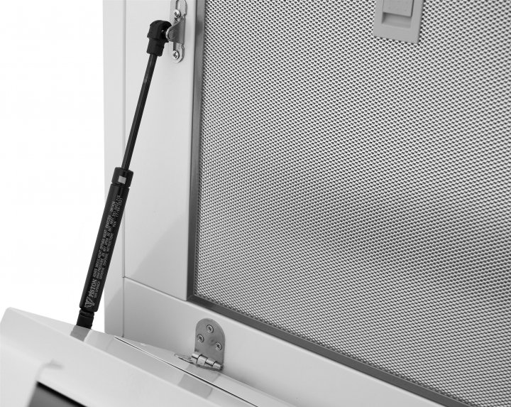 Витяжки Bosch DWF65AJ20T фото №15