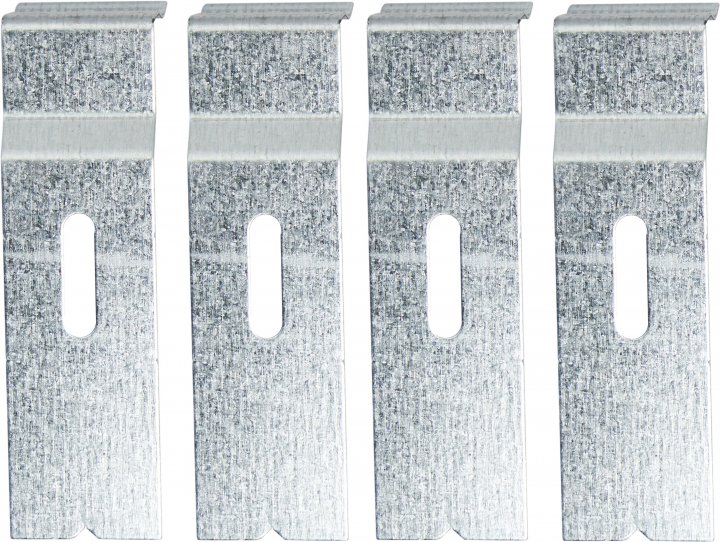 Витяжки Bosch DWF65AJ20T фото №16
