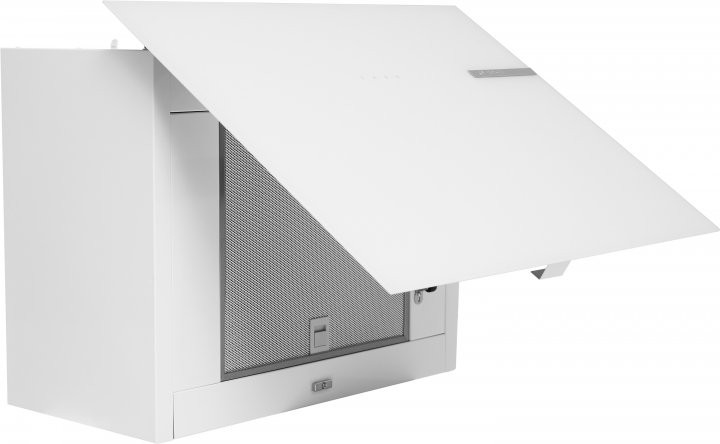 Витяжки Bosch DWF65AJ20T фото №4
