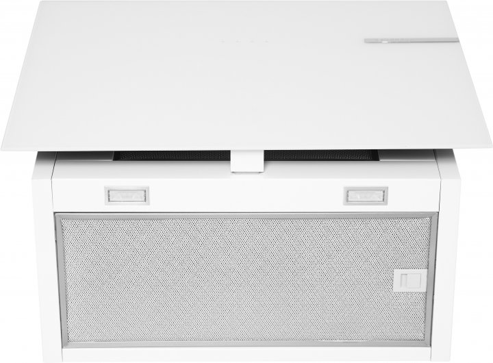 Витяжки Bosch DWF65AJ20T фото №5