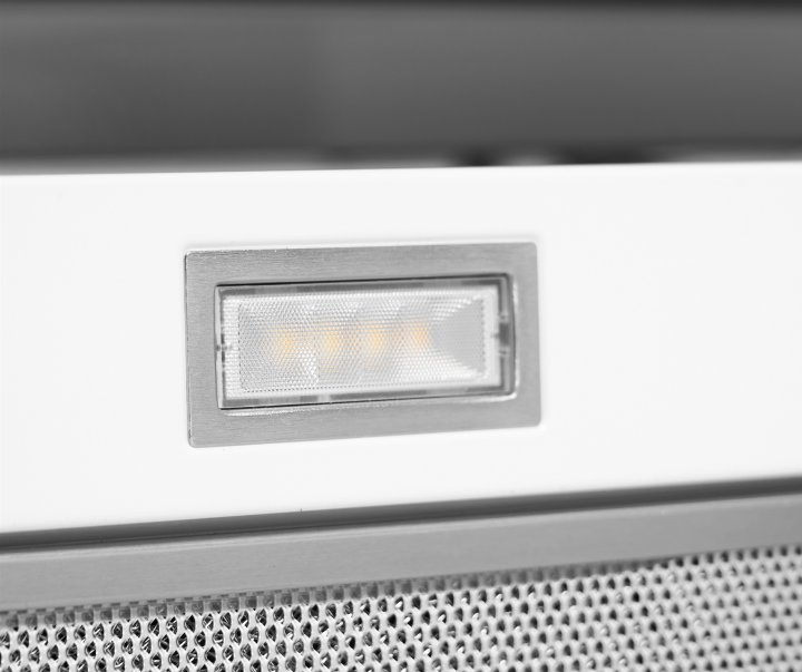Витяжки Bosch DWF65AJ20T фото №8