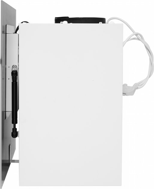 Витяжки Bosch DWF65AJ20T фото №9