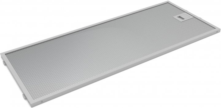 Витяжки Bosch DWF65AJ60T фото №4