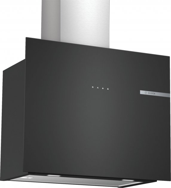 Витяжки Bosch DWF65AJ60T