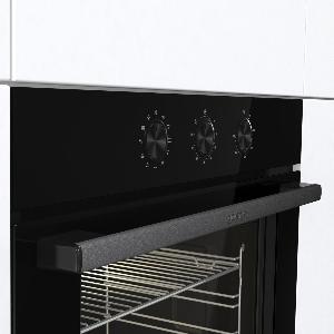 Духова шафа Gorenje BO6725E02BG фото №4