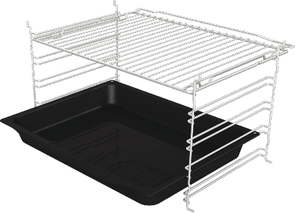 Духова шафа Gorenje BO6725E02BG фото №5