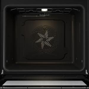 Духова шафа Gorenje BO6725E02BG фото №2