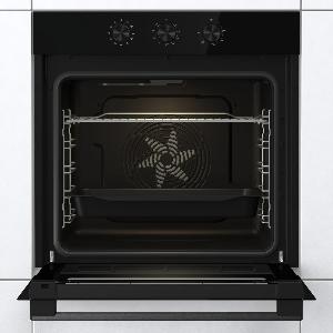 Духова шафа Gorenje BO6725E02BG фото №3